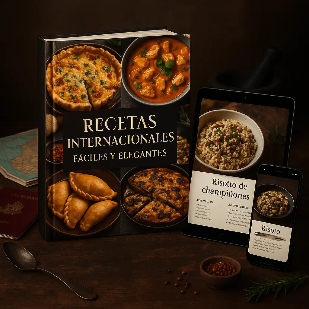 Ebook 3